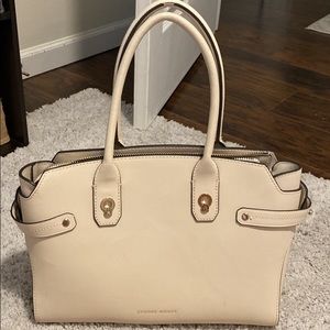 Etienne Aigner Purse